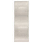 Horredsmattan Plastmatta Music Plastic Sand 100x150 14966-D100