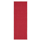 Horredsmattan Plastmatta Solo Plastic Red 100x70 15002-A100