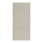 Horredsmattan Flatvävd Teppe Björkö Ull Ullmatta Grey 170x240 83211-F240