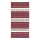 Horredsmattan Plastmatta Astor Plastic Heather 70x200 09220-A200