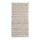Horredsmattan Flatvävd Matta Mixed Svea Sand 70x260 48366-A260
