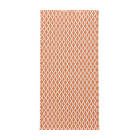 Horredsmattan Plastmatta Eye Plastic 11955-A400