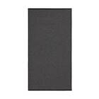 Horredsmattan Plastmatta Estelle Plastic 15718-E300