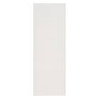 Horredsmattan Plastmatta Solo Plastic White 300x200 15010-Q300