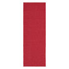 Horredsmattan Plastmatta Solo Plastic Red 250x150 15002-D250