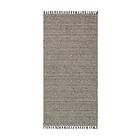 Horredsmattan Garnmatta Cotton Tova 71501-A250