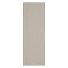Horredsmattan Plastmatta Solo Plastic Sand 450x70 15066-A450