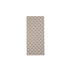 Horredsmattan Plastmatta Wave Plastic 12106-A450