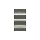 Horredsmattan Plastmatta Astor Plastic Graphite 70x320 09218-A320