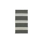 Horredsmattan Plastmatta Astor Plastic Graphite 70x280 09218-A280