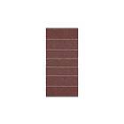 Horredsmattan Flatvävd Teppe Mixed Alice 48113-F200