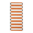 Horredsmattan Plastmatta Peak Plastic 12005-A450
