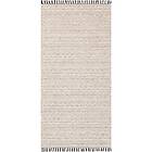 Horredsmattan Garnmatta Cotton Tova 71506-A250