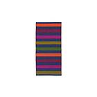 Horredsmattan Plastmatta Happy Plastic Marine 150x150 19233-D150