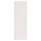 Horredsmattan Plastmatta Solo Plastic White 200x150 15010-D200