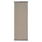 Horredsmattan Plastmatta Candy Plastic Grey 250x70 15211-A250