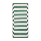 Horredsmattan Plastmatta Peak Plastic Green 70x150 12001-A150