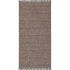 Horredsmattan Garnmatta Cotton Tova 71599-A400