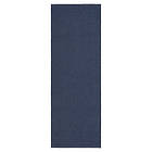 Horredsmattan Plastmatta Solo Plastic Marine 250x170 15033-F250