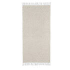 Horredsmattan Flatvävd Matta Mixed Goose Lin 70x350 48016-A350