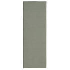 Horredsmattan Plastmatta Solo Plastic Lightgreen 200x170 15081-F200