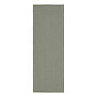 Horredsmattan Plastmatta Solo Plastic Lightgreen 50x70 15081-A050