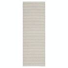 Horredsmattan Plastmatta Music Plastic Sand 200x170 14966-F200