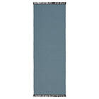 Horredsmattan Plastmatta Candy Plastic Blue 200x170 15203-F200