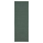 Horredsmattan Plastmatta Solo Plastic Darkgreen 200x70 15088-A200