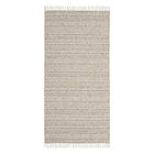 Horredsmattan Flatvävd Teppe Mixed Svea Sand 70x180 48366-A180