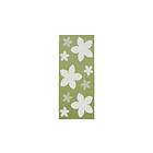 Horredsmattan Plastmatta Flower Plastic 11401-A050