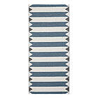 Horredsmattan Plastmatta Peak Plastic Blue 70x350 12003-A350