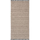 Horredsmattan Garnmatta Cotton Tova 71509-A350
