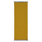 Horredsmattan Plastmatta Candy Plastic Mustard 100x70 15244-A100