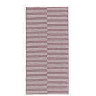 Horredsmattan Plastmatta Irma Plastic Lila 700x3000 21220-A300