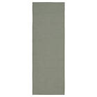 Horredsmattan Plastmatta Solo Plastic Lightgreen 250x70 15081-A250