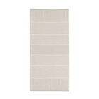 Horredsmattan Flatvävd Teppe Mixed Alice Sand 170x250 48166-F250