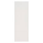 Horredsmattan Plastmatta Solo Plastic White 450x70 15010-A450