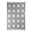 Venture Home Luggmatta Towa Polyester Carpet 160*230- Nougat 15716-557