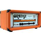 Orange Rockerverb 50H