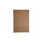 Venture Home Jutematta Kali Jute Carpet 170x240 Natural 19976-359