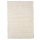 Venture Home Luggmatta Walter Pluto 230*160- -Rectangular-White 16025-101