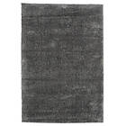 Venture Home Luggmatta Walter Pluto 340*240- -Rectangular-Dark grey 16026-107