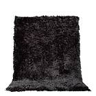 Venture Home Ryamatta Natta Polyester Carpet Dark Grey L290*B200 15514-355