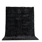 Venture Home Ryamatta Mattis Polyester Carpet Antracit Grey L230*B160 15510-345