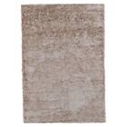 Venture Home Ryamatta Mattis Polyester Carpet Beige L290*B200 15511-340