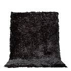 Venture Home Ryamatta Natta Polyester Carpet Dark Grey L230*B160 15513-355