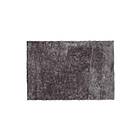 Venture Home Ryamatta Mattis Polyester Carpet Grey L290*B200 15511-341