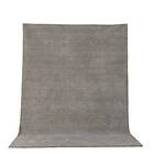 Venture Home Luggmatta Ulla Rektangulär Wool / Polyester Carpet Light Grey L250*B350 15518-360