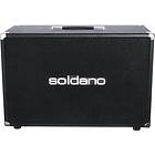 Soldano S-212
